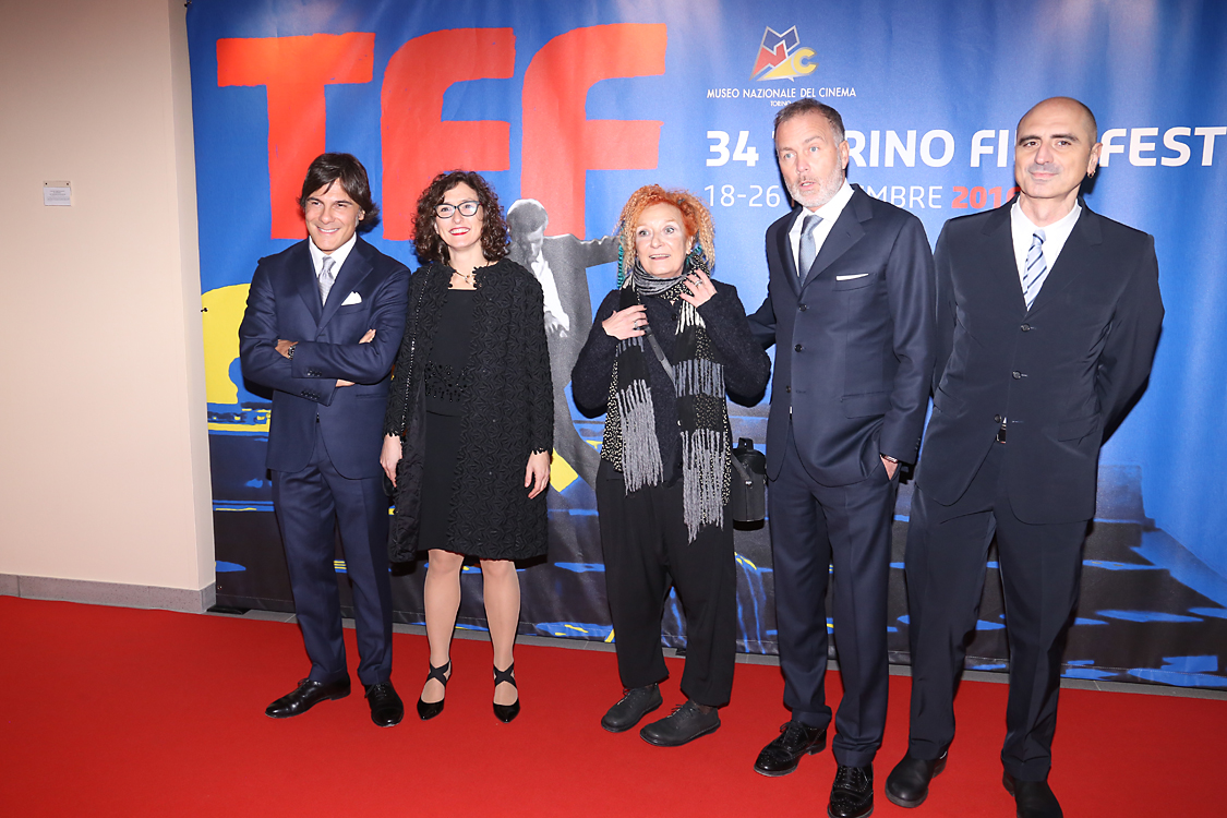 InaugurazioneTFF_085.jpg