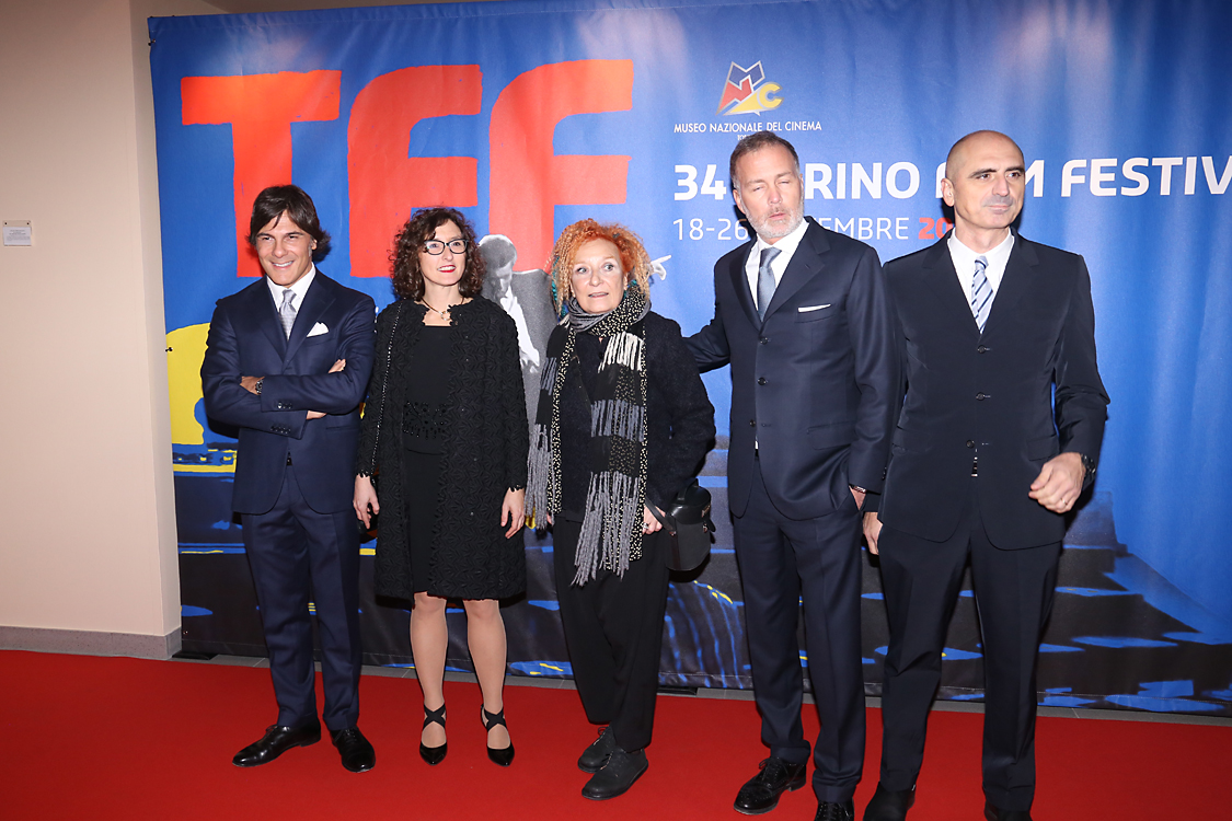 InaugurazioneTFF_086.jpg