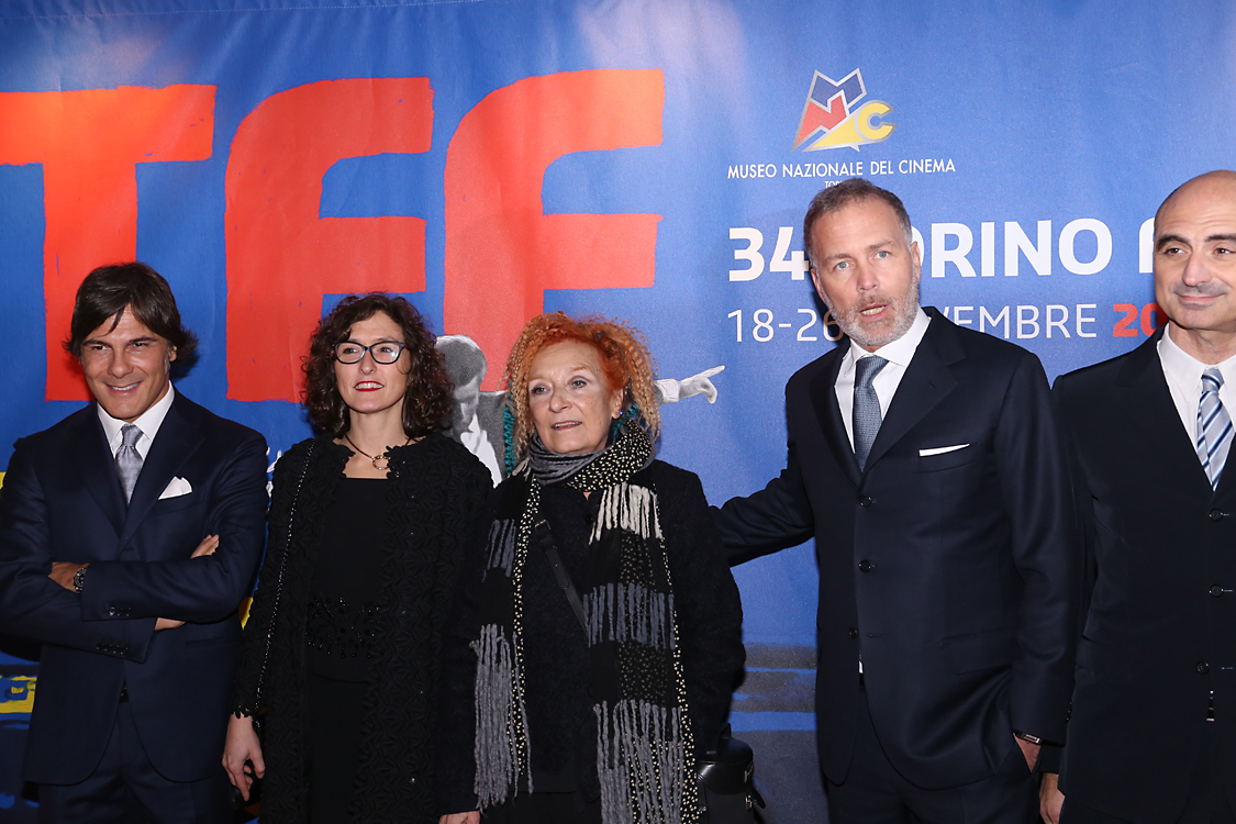 InaugurazioneTFF_087.jpg
