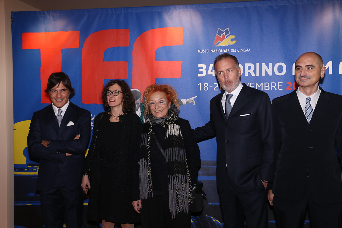 InaugurazioneTFF_088.jpg