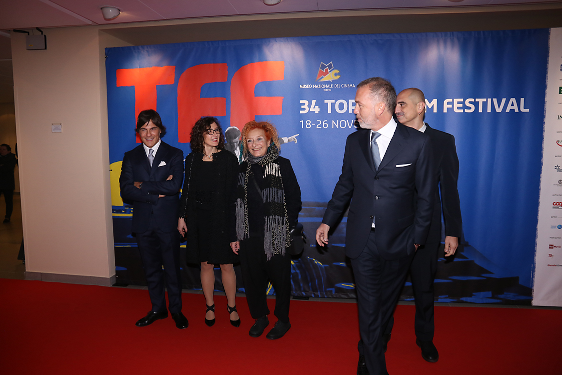 InaugurazioneTFF_089.jpg