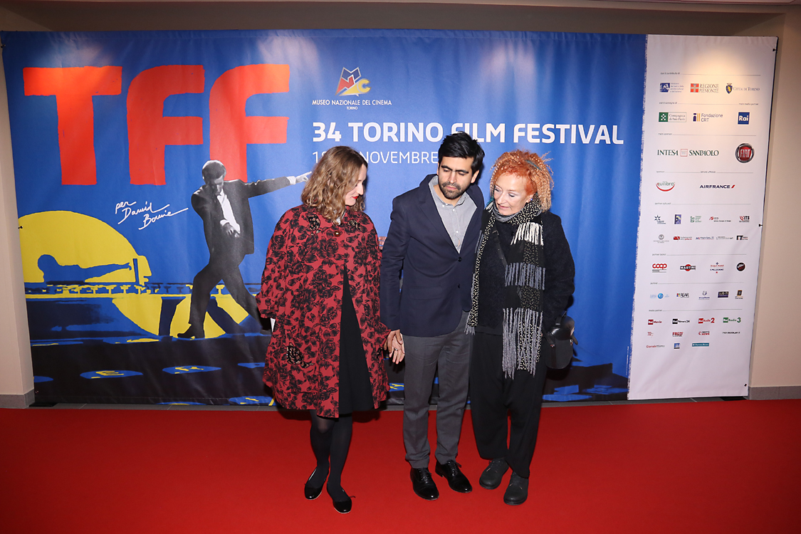 InaugurazioneTFF_090.jpg