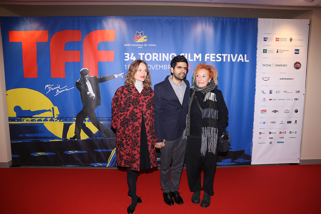 InaugurazioneTFF_091.jpg