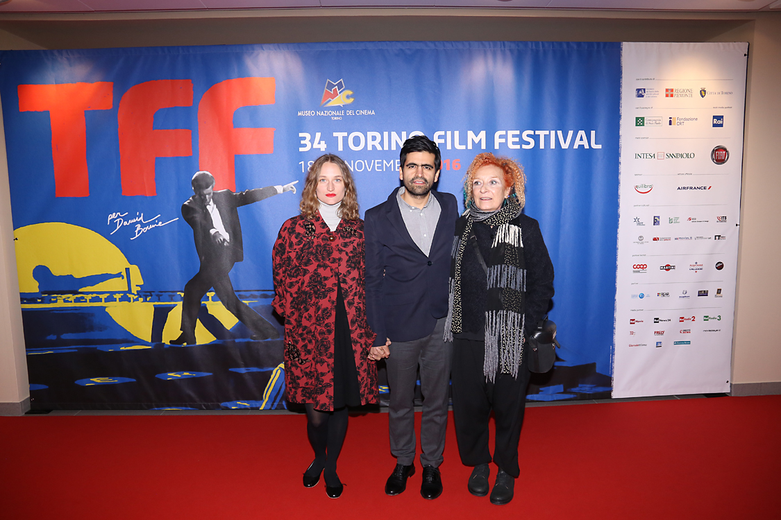 InaugurazioneTFF_092.jpg