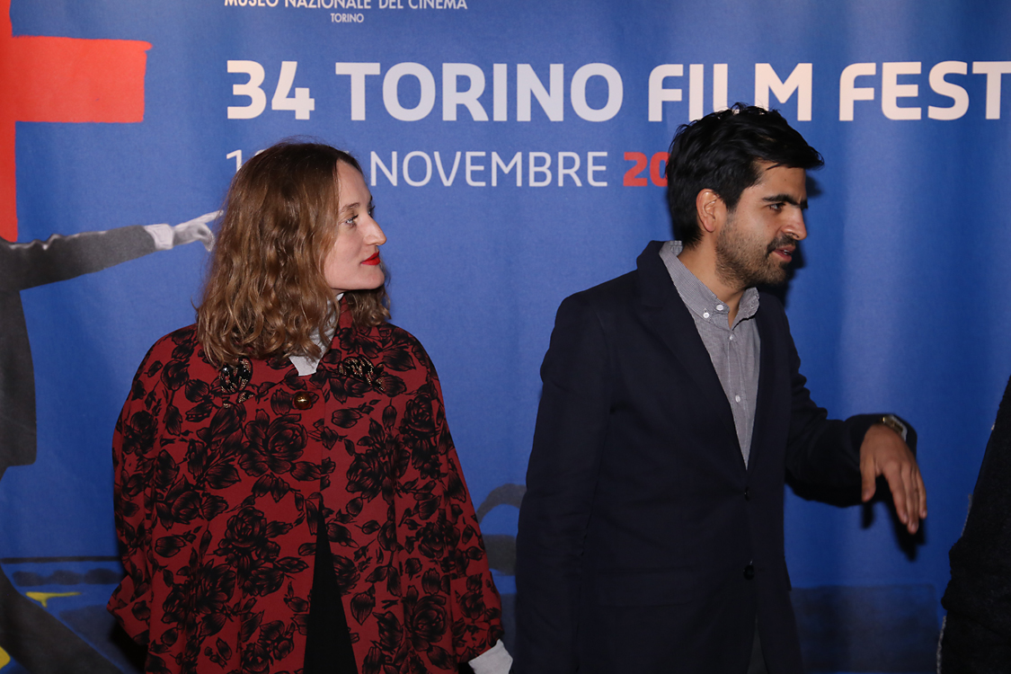 InaugurazioneTFF_094.jpg