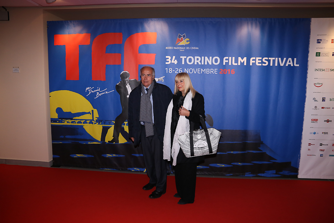 InaugurazioneTFF_095.jpg