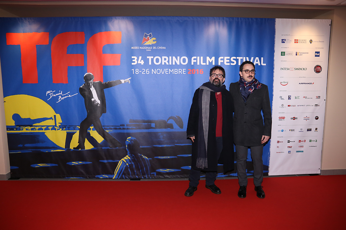 InaugurazioneTFF_096.jpg