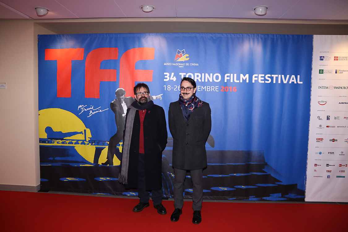 InaugurazioneTFF_098.jpg