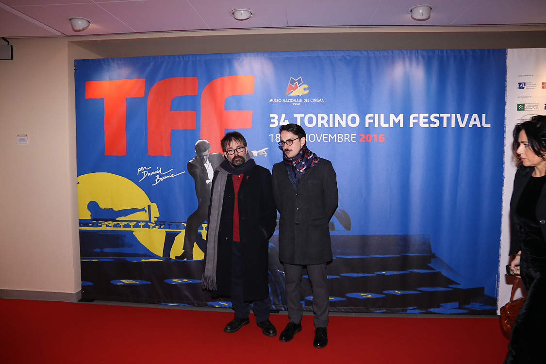 InaugurazioneTFF_099.jpg