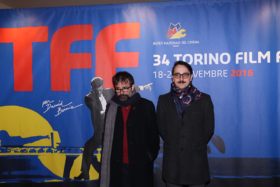 InaugurazioneTFF_101.jpg