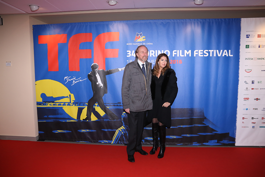 InaugurazioneTFF_102.jpg