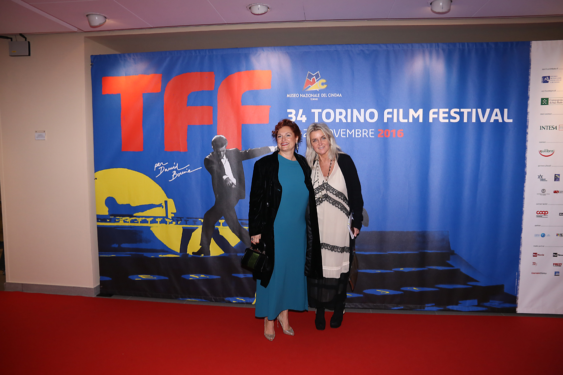 InaugurazioneTFF_106.jpg