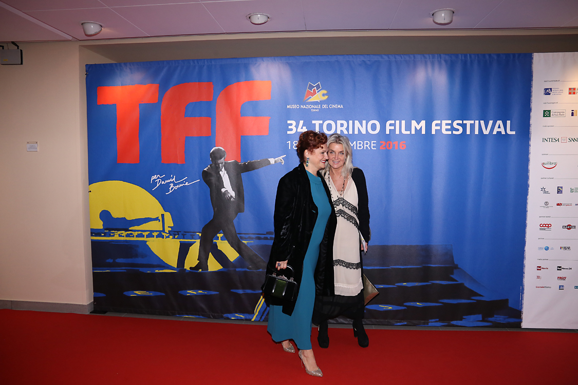 InaugurazioneTFF_107.jpg