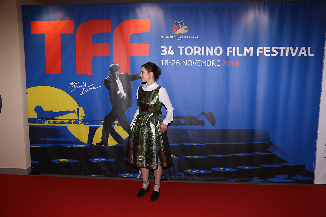 InaugurazioneTFF_116.jpg