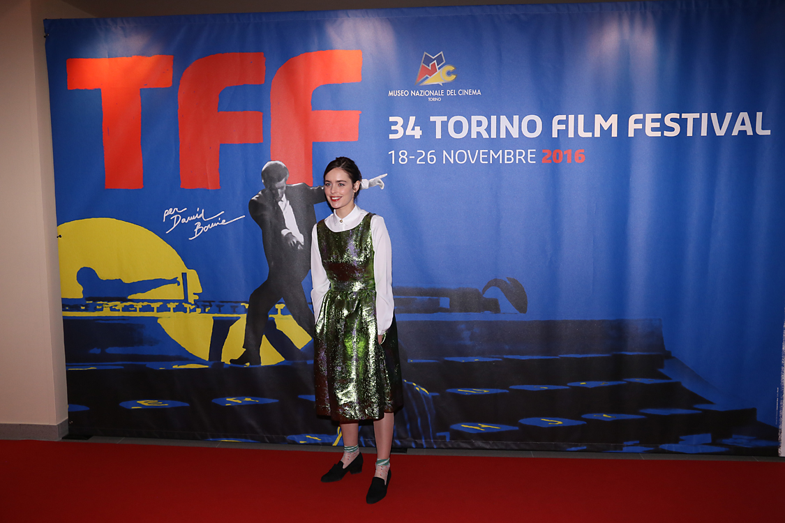 InaugurazioneTFF_119.jpg