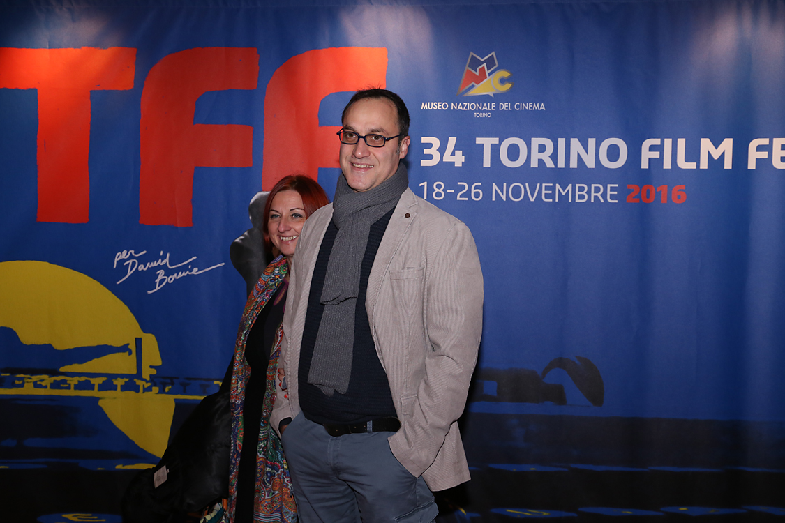 InaugurazioneTFF_120.jpg