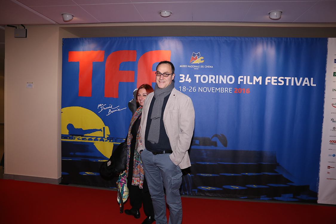 InaugurazioneTFF_121.jpg