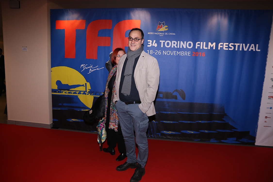 InaugurazioneTFF_122.jpg