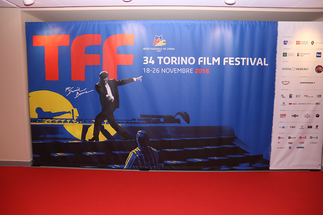 InaugurazioneTFF_123.jpg