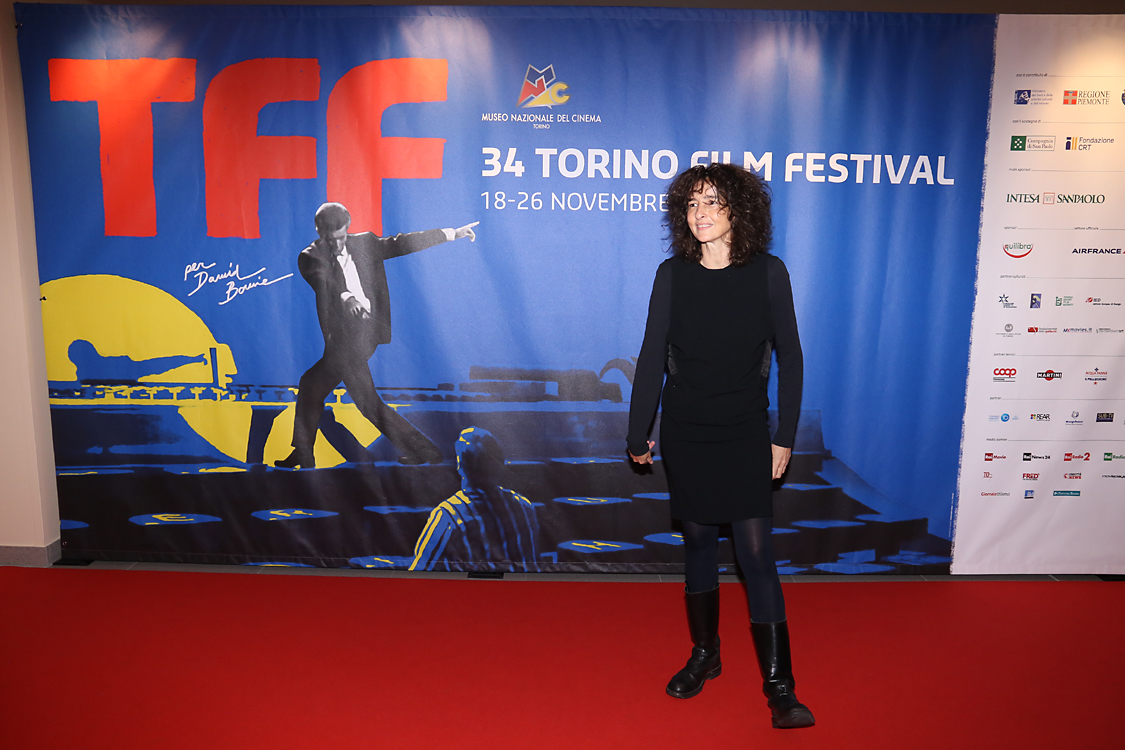 InaugurazioneTFF_124.jpg