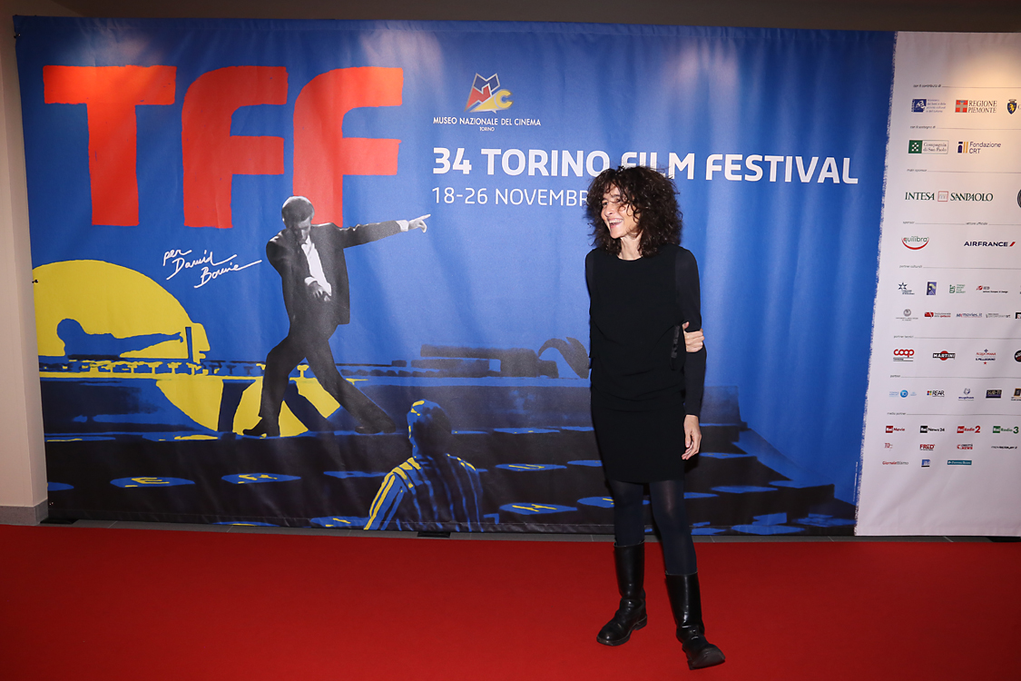 InaugurazioneTFF_125.jpg