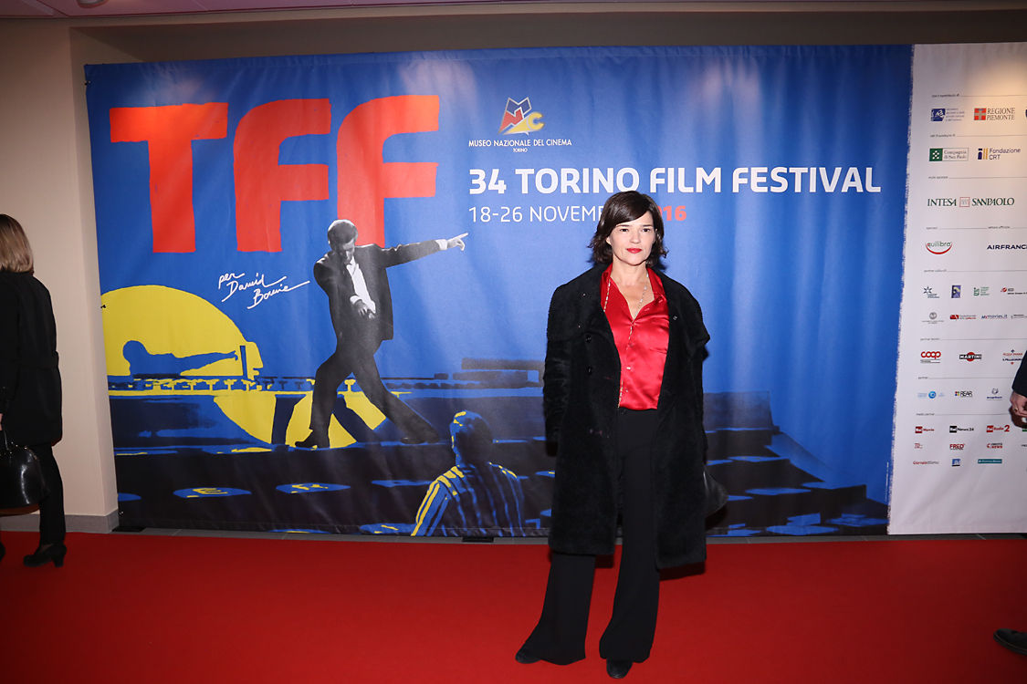 InaugurazioneTFF_130.jpg