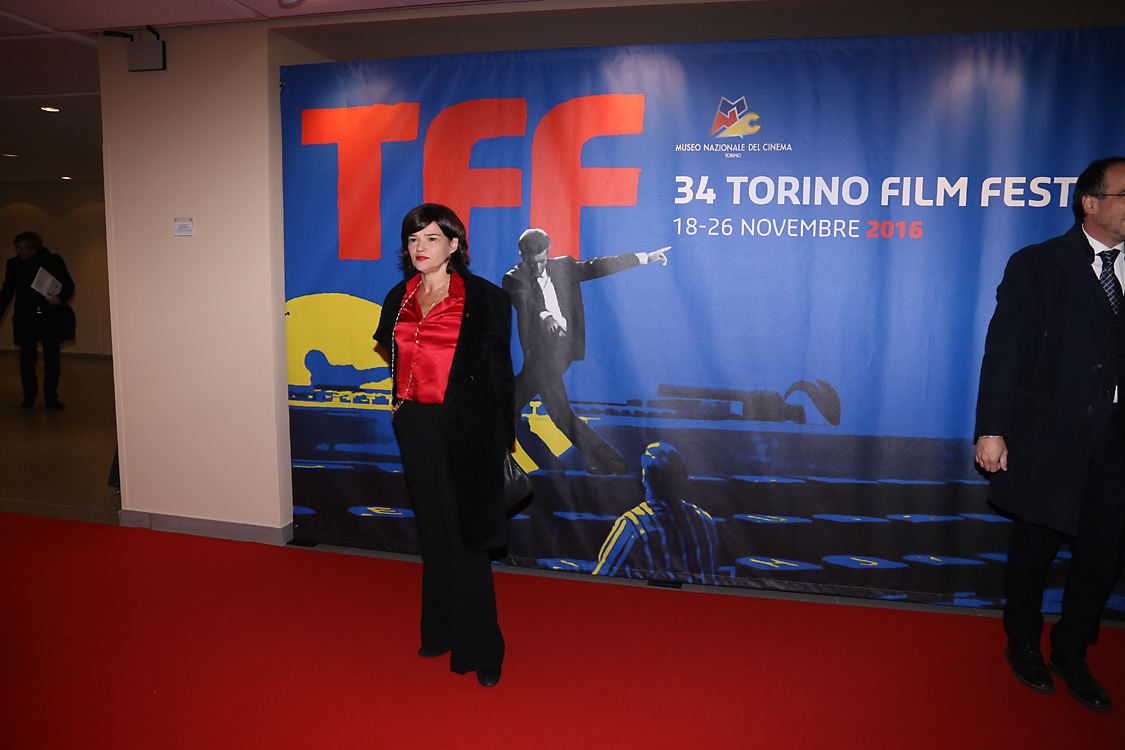 InaugurazioneTFF_131.jpg