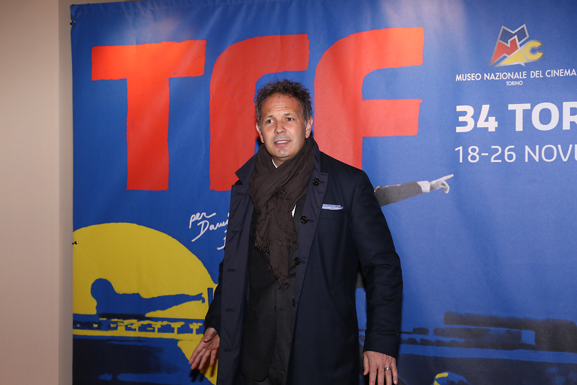 InaugurazioneTFF_133.jpg