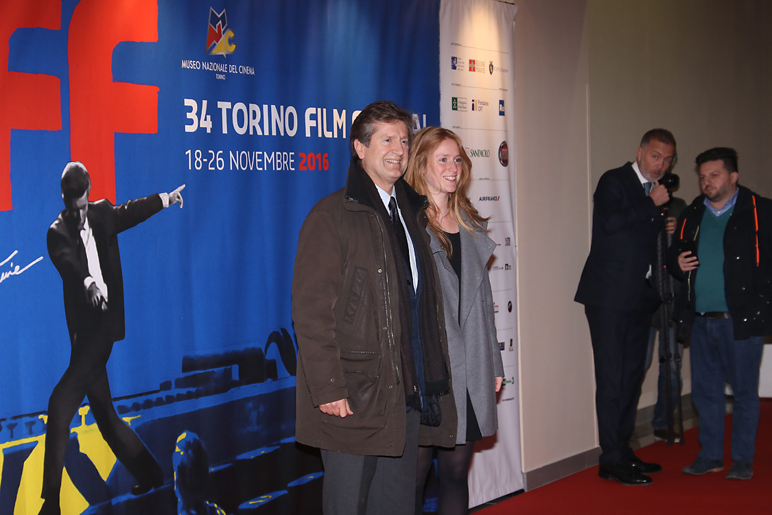 InaugurazioneTFF_135.jpg