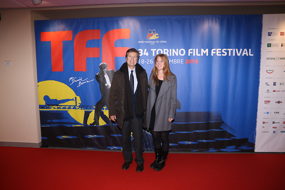 InaugurazioneTFF_136.jpg
