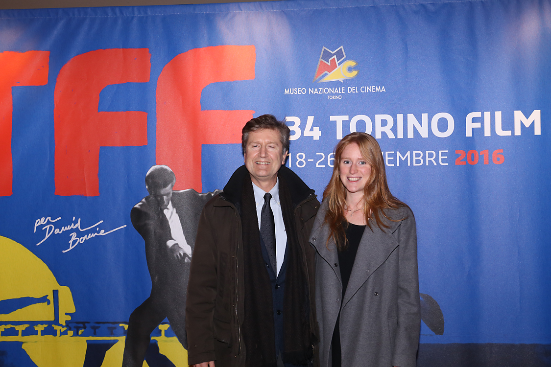 InaugurazioneTFF_137.jpg