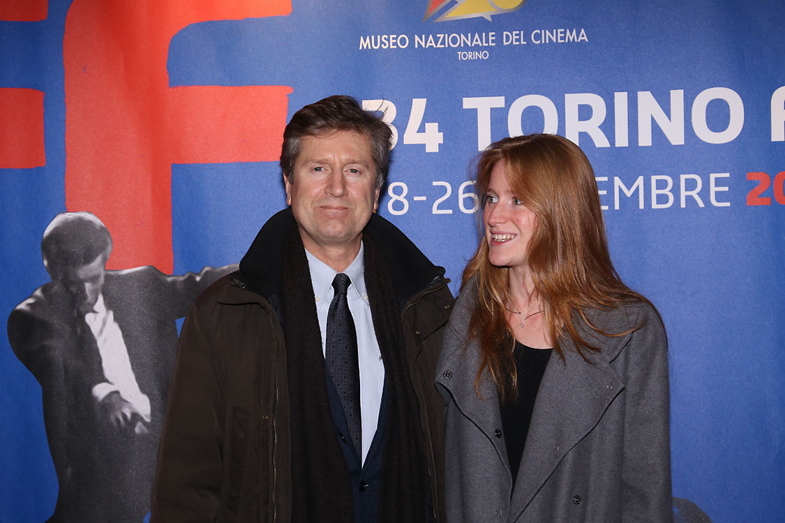 InaugurazioneTFF_138.jpg