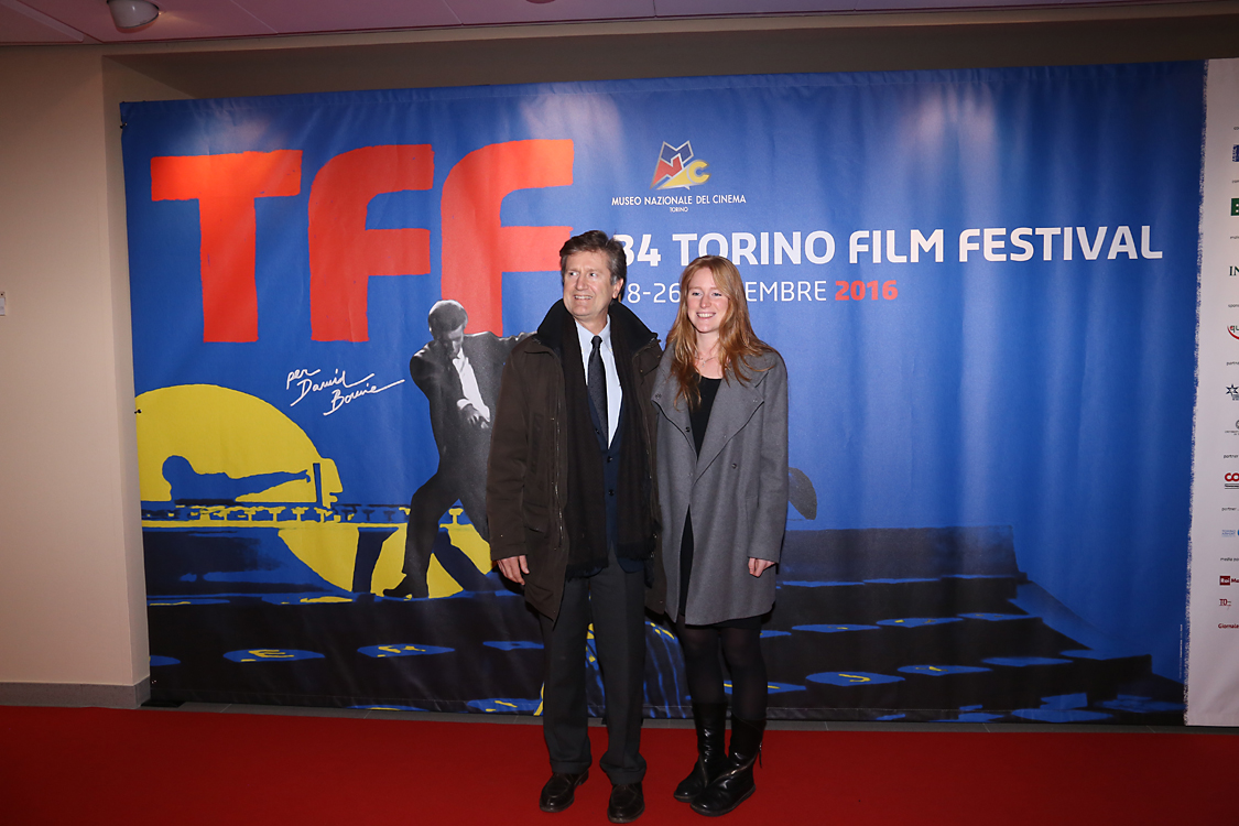 InaugurazioneTFF_139.jpg