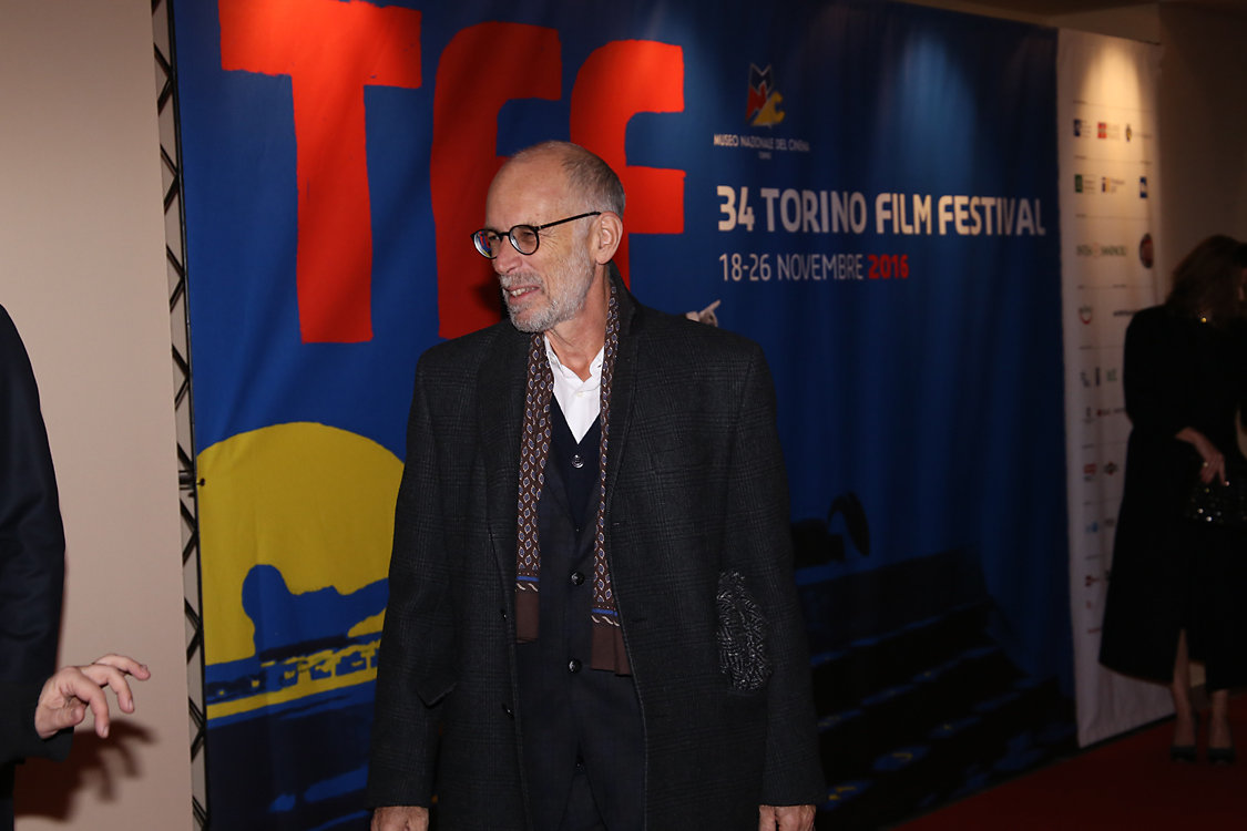 InaugurazioneTFF_140.jpg