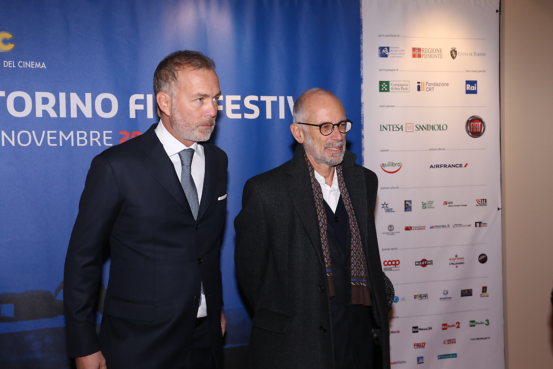 InaugurazioneTFF_141.jpg