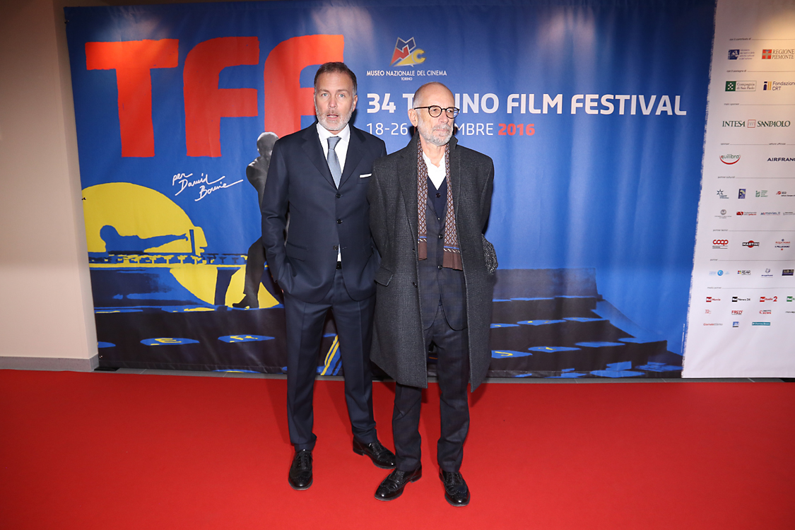 InaugurazioneTFF_142.jpg