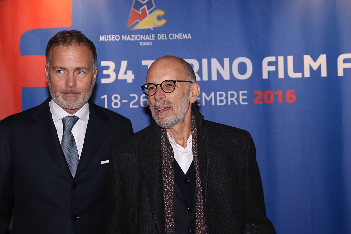 InaugurazioneTFF_144.jpg