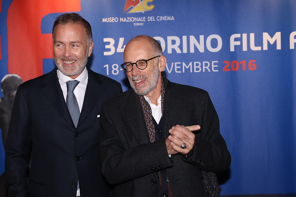 InaugurazioneTFF_145.jpg