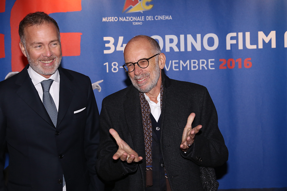 InaugurazioneTFF_146.jpg