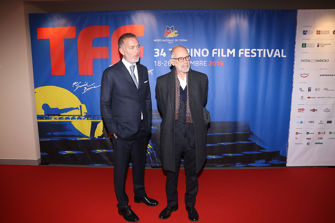 InaugurazioneTFF_147.jpg