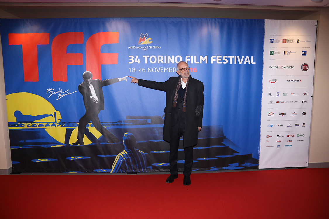 InaugurazioneTFF_149.jpg