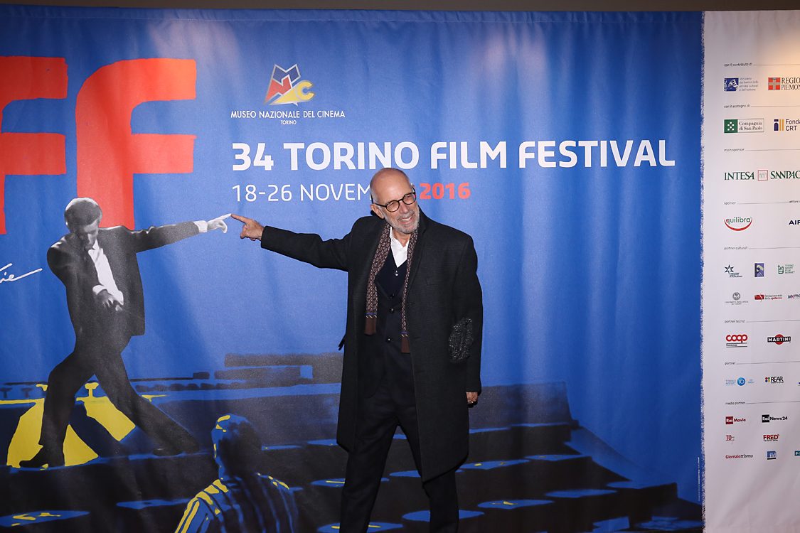InaugurazioneTFF_150.jpg