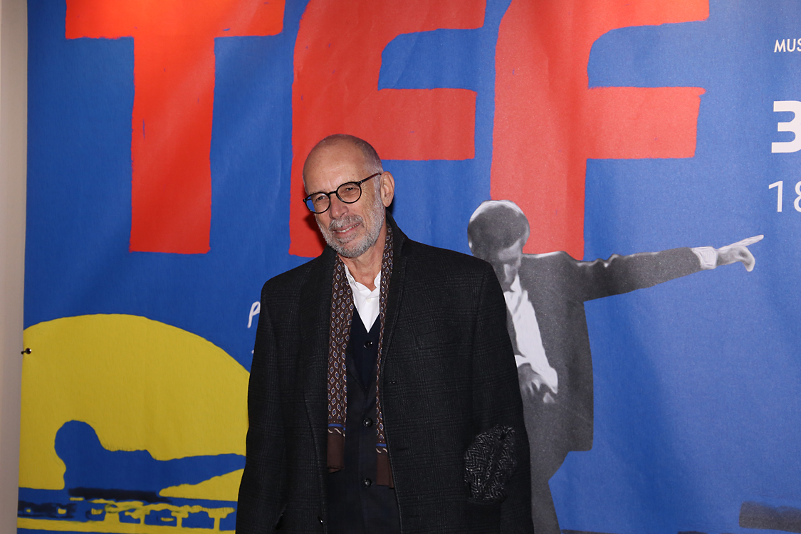 InaugurazioneTFF_152.jpg