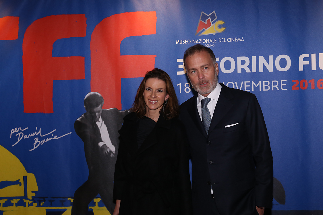 InaugurazioneTFF_154.jpg