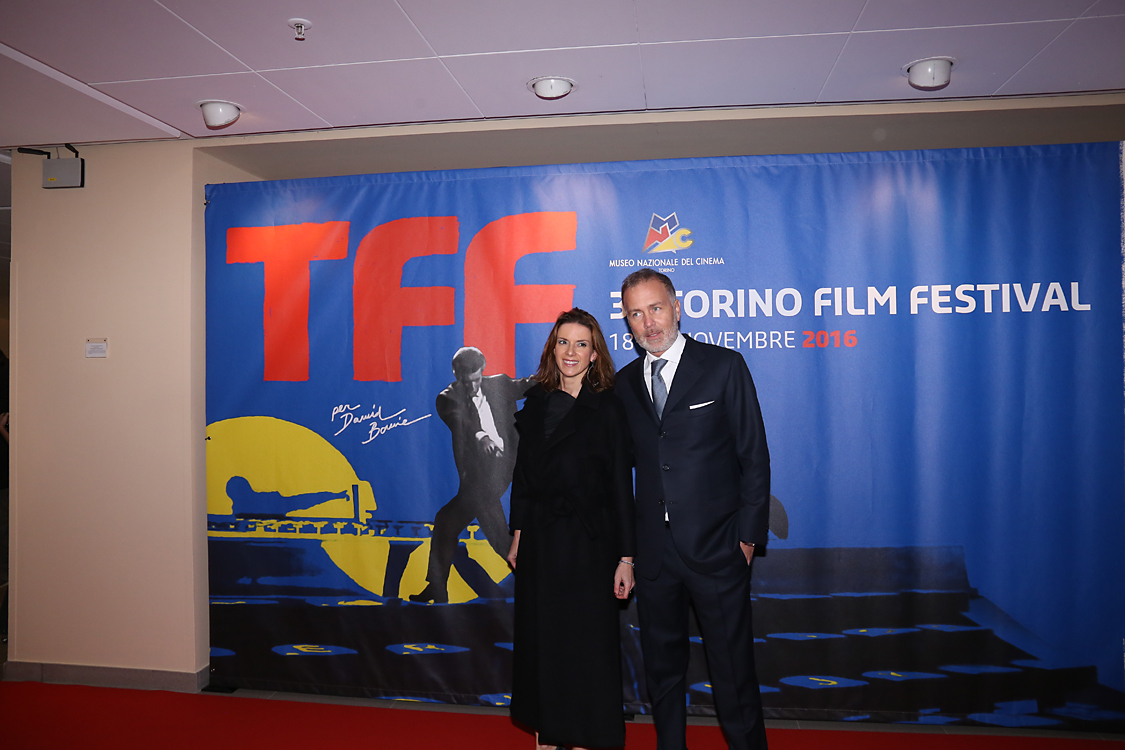 InaugurazioneTFF_155.jpg