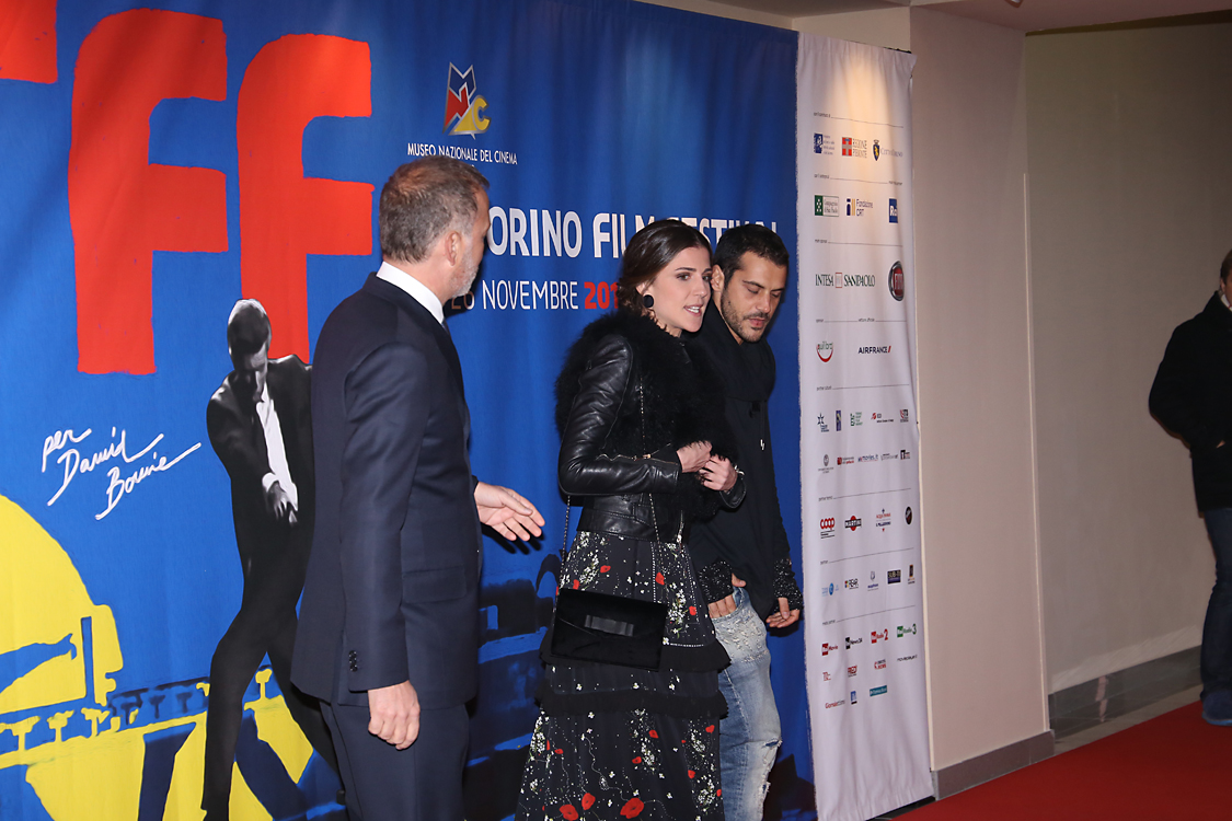 InaugurazioneTFF_157.jpg