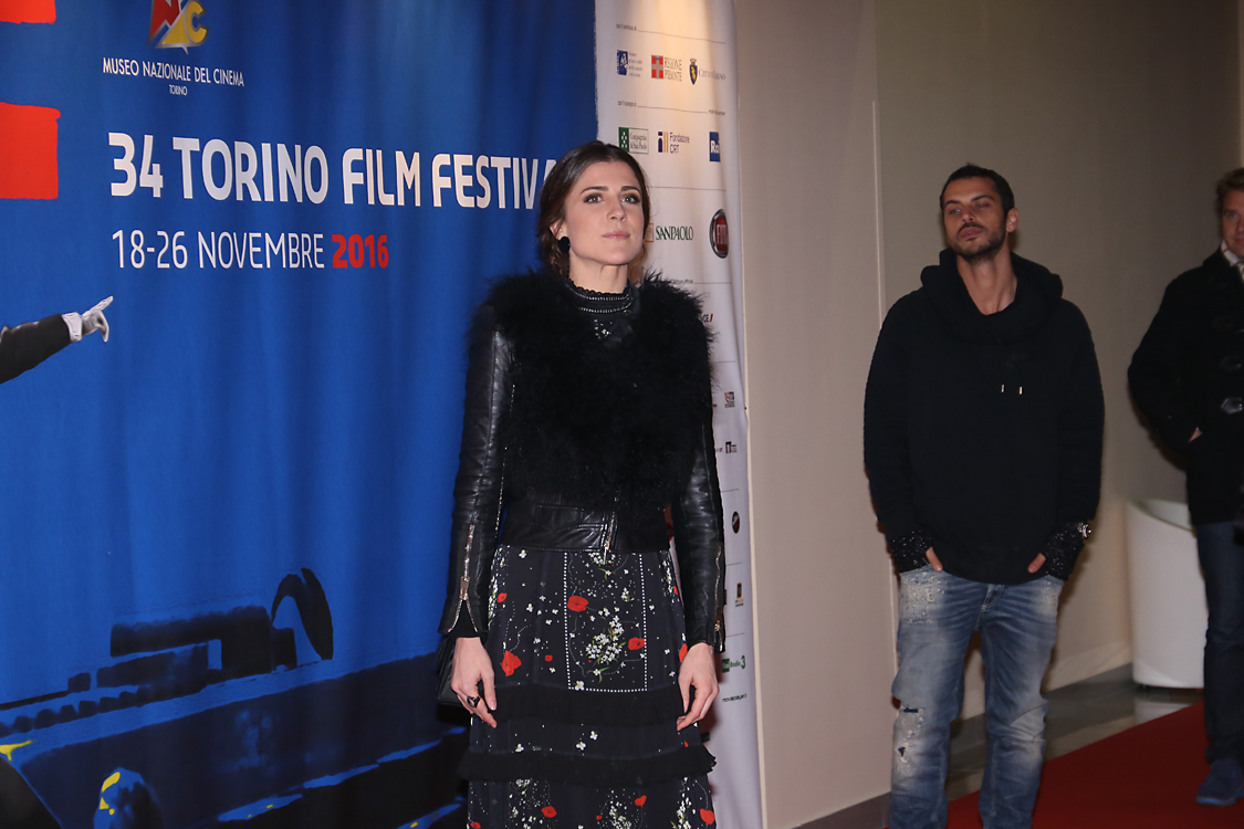InaugurazioneTFF_158.jpg