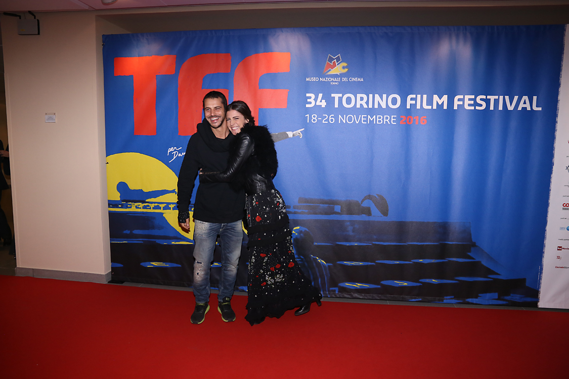 InaugurazioneTFF_159.jpg