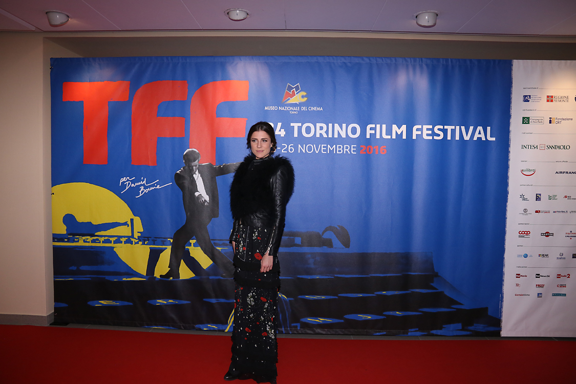 InaugurazioneTFF_166.jpg