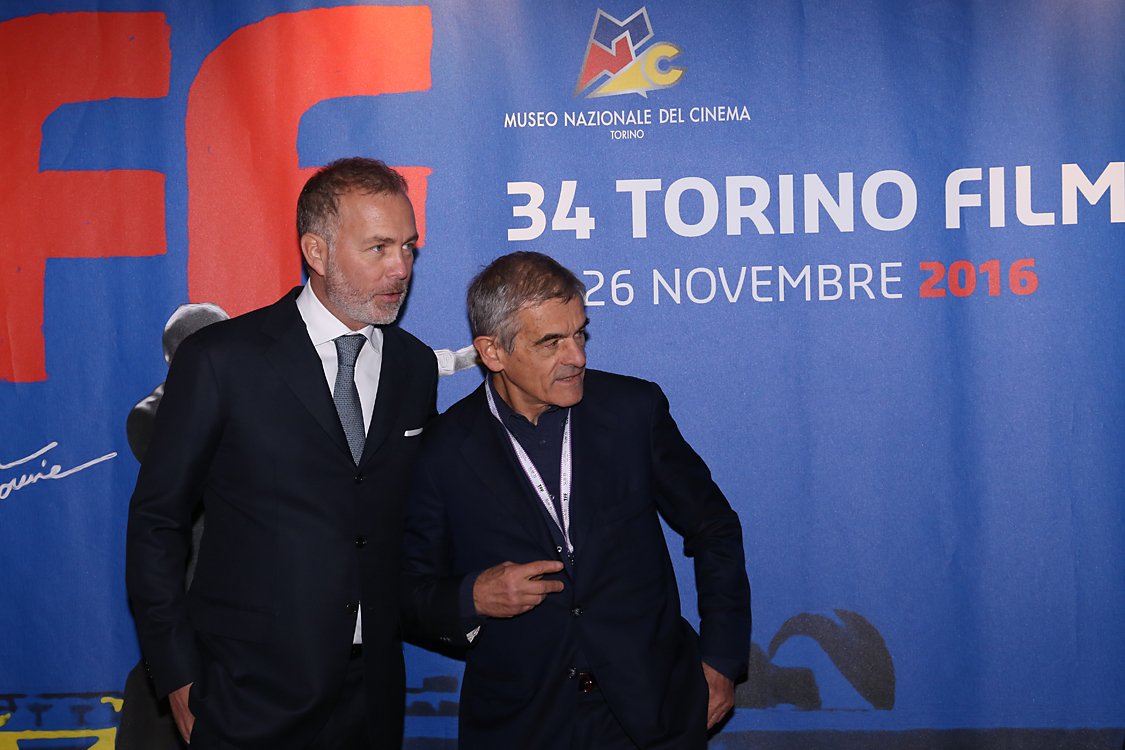 InaugurazioneTFF_171.jpg